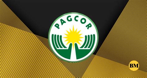 Pagcor to privatize its 45 casinos by 3rd quarter of 2025.